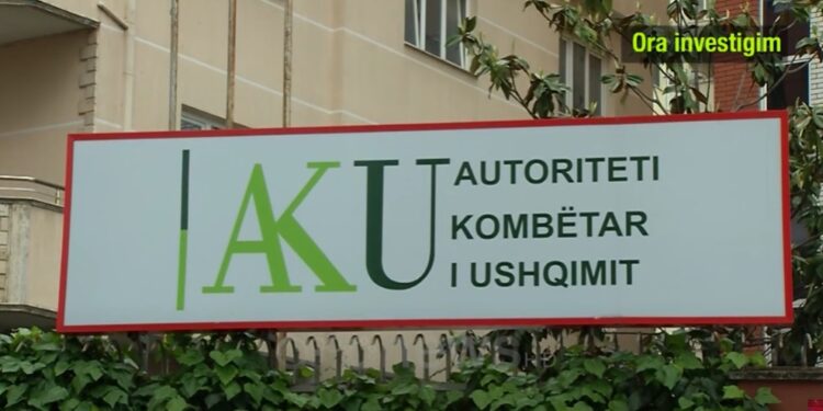 SKANDAL me Sallamin / Mishi për groposje përfundon në fabrikat e përpunimit / Investigimi OraNews