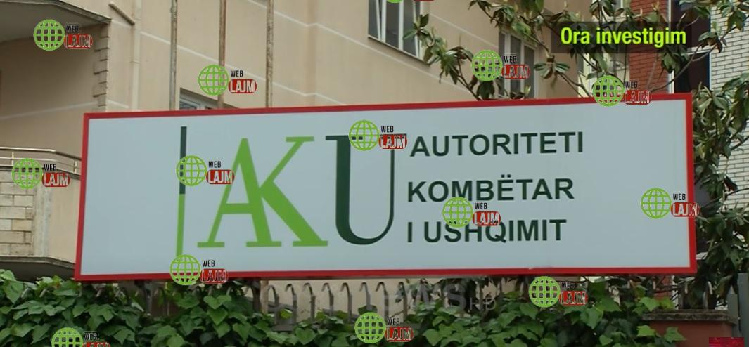 SKANDAL me Sallamin / Mishi për groposje përfundon në fabrikat e përpunimit / Investigimi OraNews