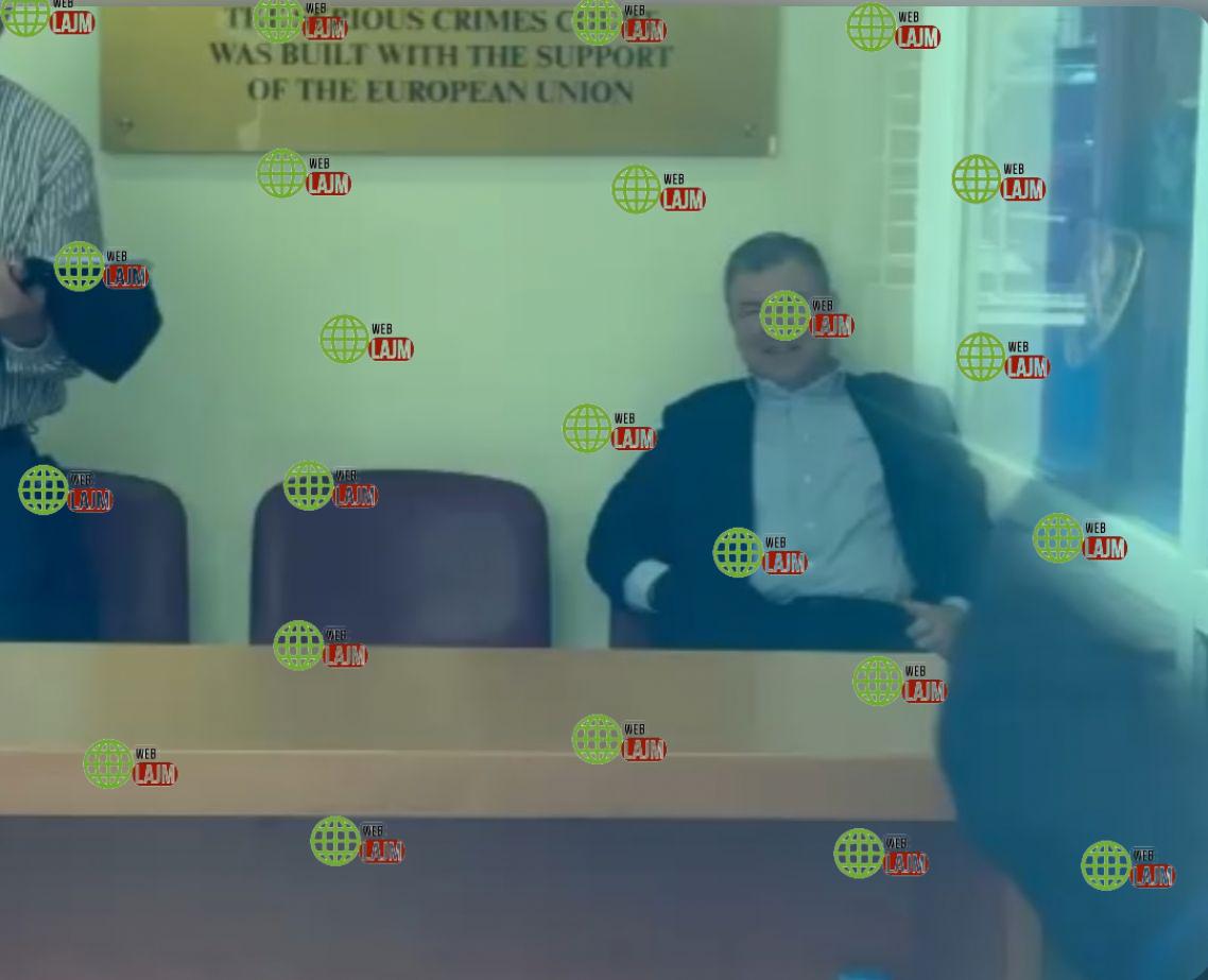 Nën akuzë për shpërdorim detyre, GJKKO pranon gjykim të shkurtuar për Vangjush Dakon