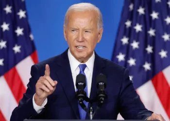 Presidenti Biden infektohet me Covid-19/ Shtëpia e Bardhë zbulon gjendjen e tij shëndetësore
