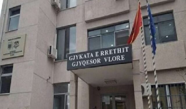 Arrestohet drejtuesi i Prokurorisë / SPAK operacion në Vlorë me prova nga SkyEnchro / Dosjet ku u ndërhy