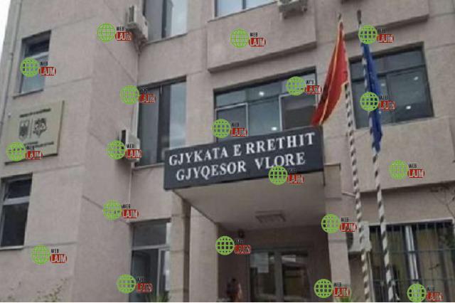 Arrestohet drejtuesi i Prokurorisë / SPAK operacion në Vlorë me prova nga SkyEnchro / Dosjet ku u ndërhy