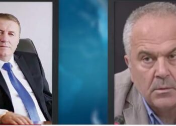 Ekskluzive / “Marina Bay Saranda” përfundon në Kushtetuese. Dulaku dhe Kastrati padisin SPAK