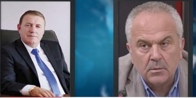 Ekskluzive / “Marina Bay Saranda” përfundon në Kushtetuese. Dulaku dhe Kastrati padisin SPAK