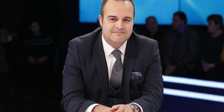 Shtyhet për herë të 12 seanca në GJKKO për mjekun Edvin Prifti