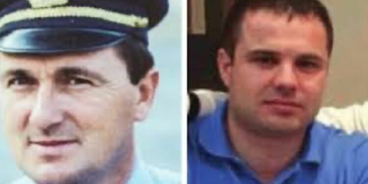 Tentoi të vriste ish efektivin, Gjykata e Lartë rikthen në Gjykatën e Elbasanit çështjen për Florenc Çapjan