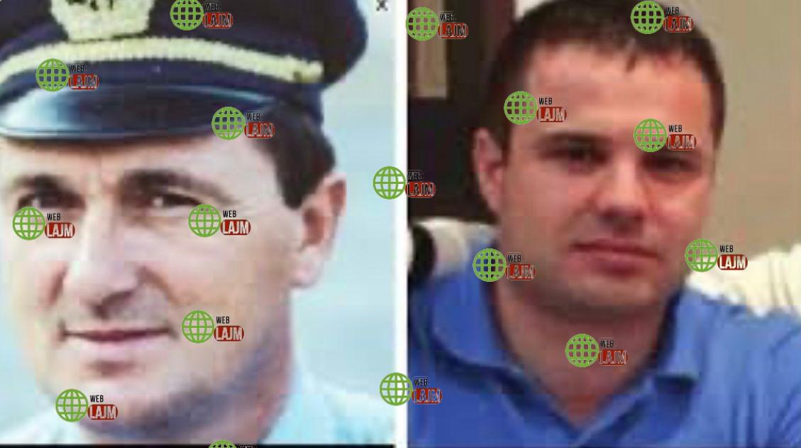 Tentoi të vriste ish efektivin, Gjykata e Lartë rikthen në Gjykatën e Elbasanit çështjen për Florenc Çapjan