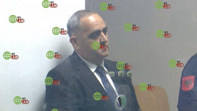 Informohet teksa ndodhet në burgun e Fierit/ Beleri zgjidhet zv.kryetar i Komisionit për Peticionet në Parlamentin e BE-së