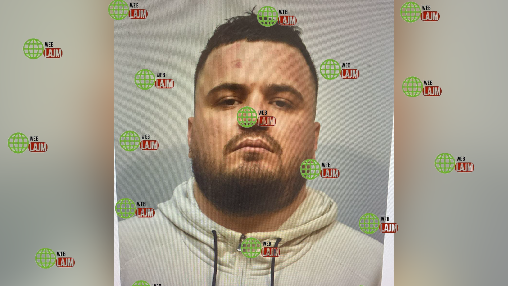 I dënuar me burgim të përjetshëm / Laert Haxhiu ekstradohet në Shqipëri (Video) / Reagon Ministri Balla