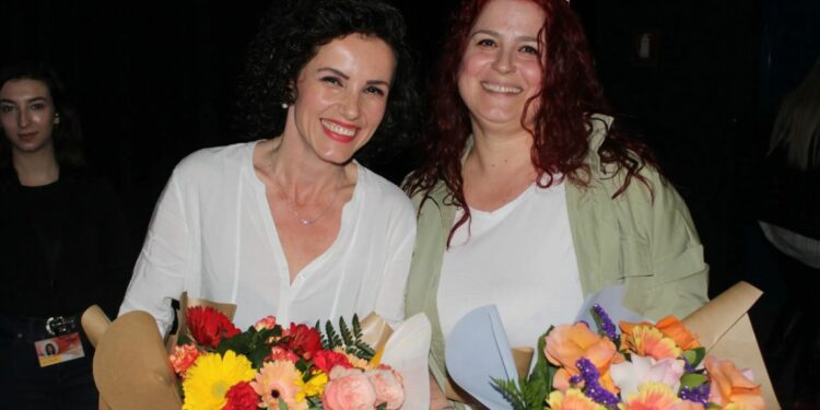 Mediu përgatit 113 pyetje për pesë ekspertët! Shtyhet seanca, mungoi njëri prej tyre