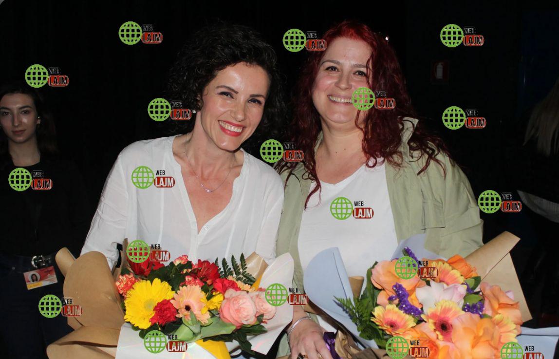 Mediu përgatit 113 pyetje për pesë ekspertët! Shtyhet seanca, mungoi njëri prej tyre