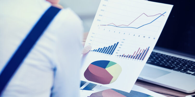 Të ardhurat në qershor bien me 10 %, efekti i ndihmave, tatimet e doganat me rritje