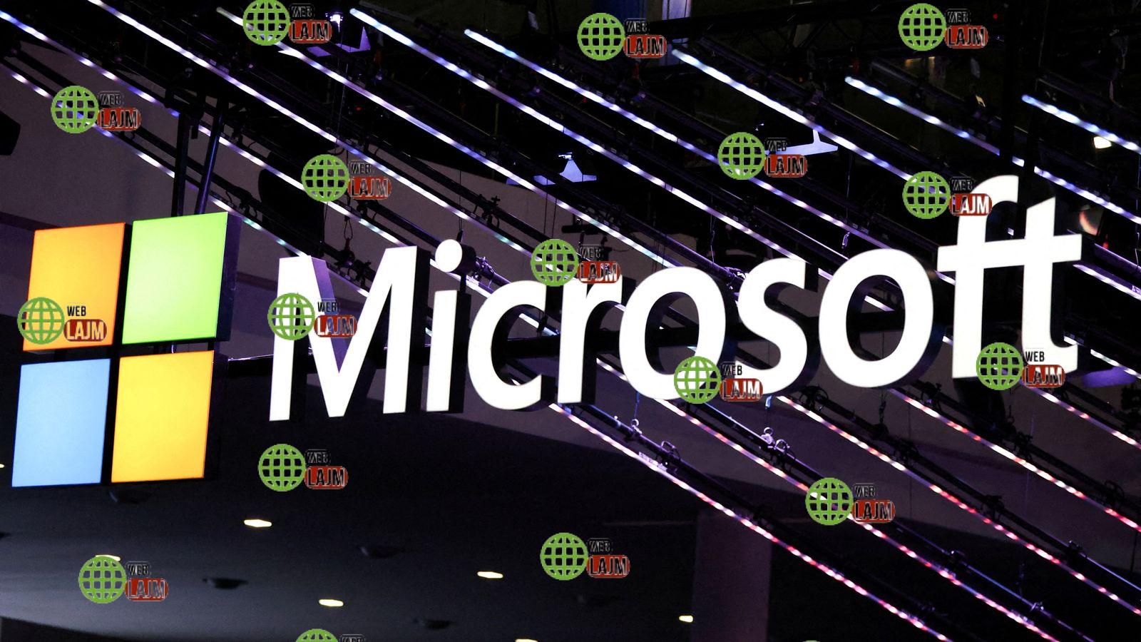 Probleme me sistemet IT në të gjithë botën/ Preken bankat, aeroportet dhe linjat hekurudhore