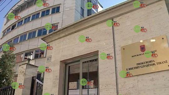 Krijuan skema mashtrimi për t’u zhvatur miliona euro qytetarëve/ Prokuroria sekuestron shoqëritë ‘Micro Credit Albania’ dhe ‘Final’