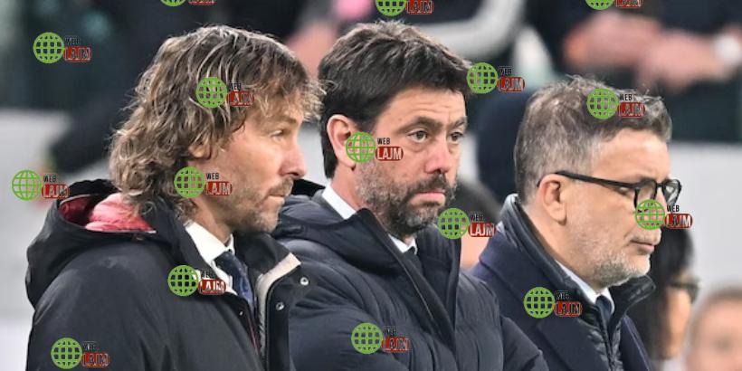 Prokuroria e Romës çon për gjykim ish-drejtuesit e Juventusit, ja për çfarë akuzohen