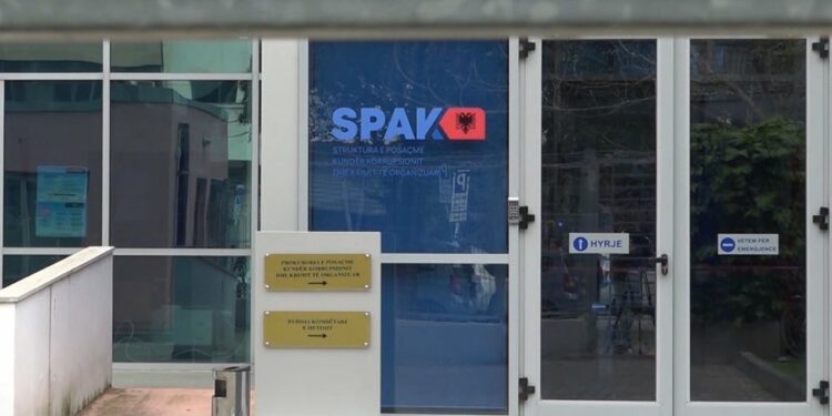 Pjesë të trafikut të drogës e prostitucionit, SPAK kërkon konfiskimin e pasurive të 4 vëllezërve Hoxha dhe familjarëve