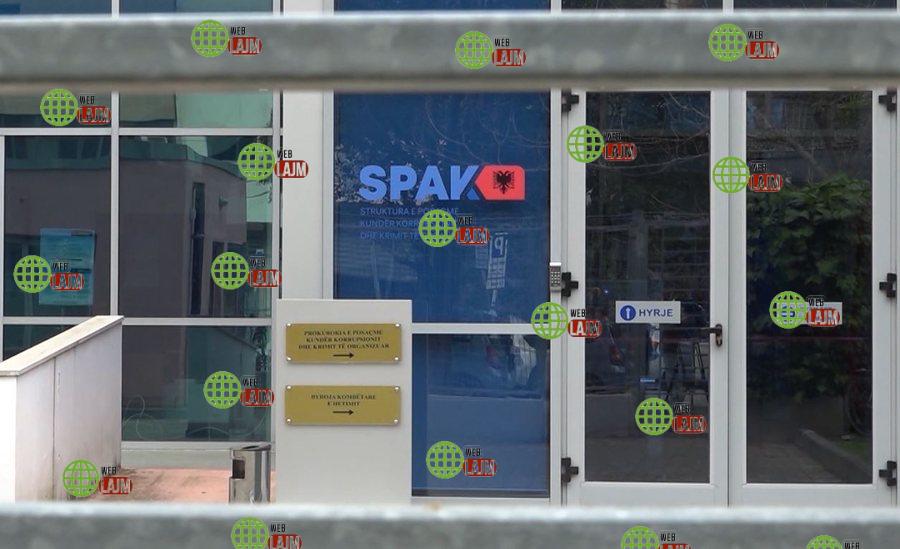 Pjesë të trafikut të drogës e prostitucionit, SPAK kërkon konfiskimin e pasurive të 4 vëllezërve Hoxha dhe familjarëve