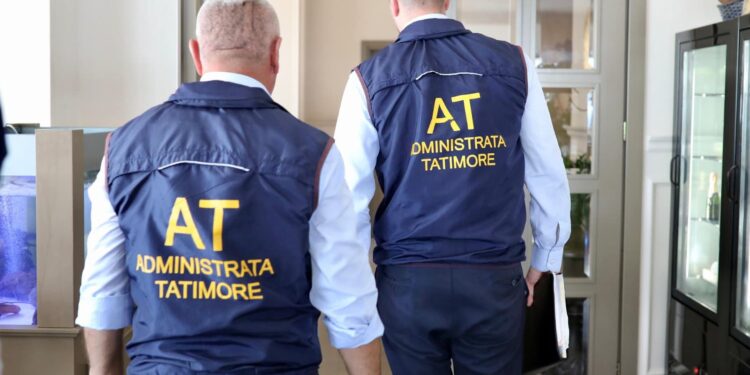 Tatimet apel Bizneseve, KUJDES nga Tatimorët e Rremë: Pranoni vetëm kontroll me këto dokumenta