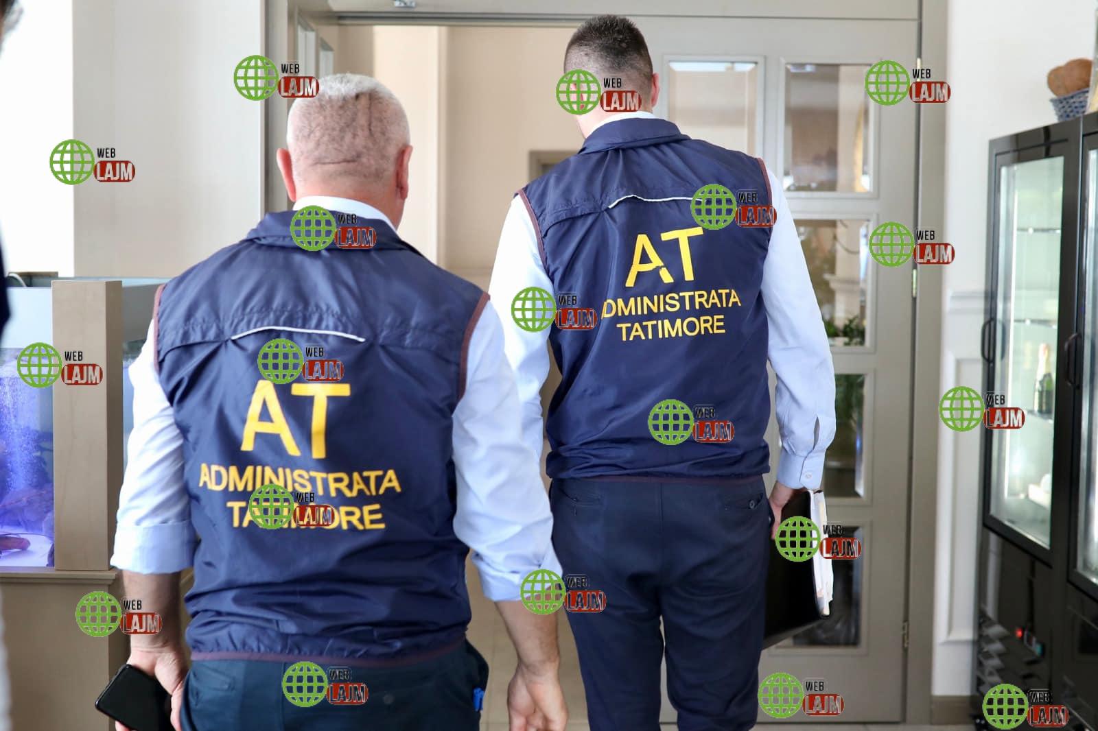 Tatimet apel Bizneseve, KUJDES nga Tatimorët e Rremë: Pranoni vetëm kontroll me këto dokumenta