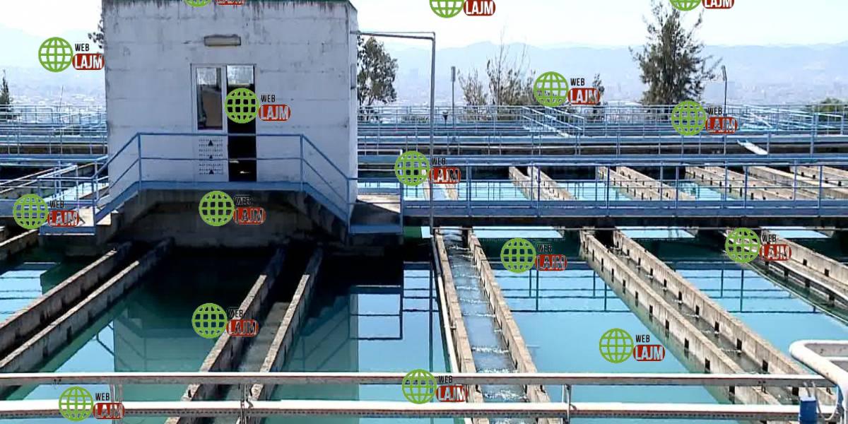 Faturat e papaguara të energjisë nga Ujësjellësit arrijnë në 300 milionë euro
