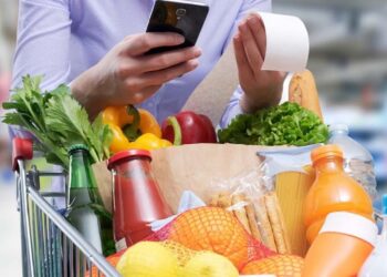 Niveli i çmimeve në Shqipëri, njësoj sa në Europë, por jo niveli i jetesës