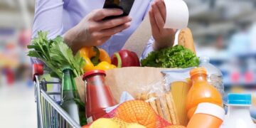 Niveli i çmimeve në Shqipëri, njësoj sa në Europë, por jo niveli i jetesës