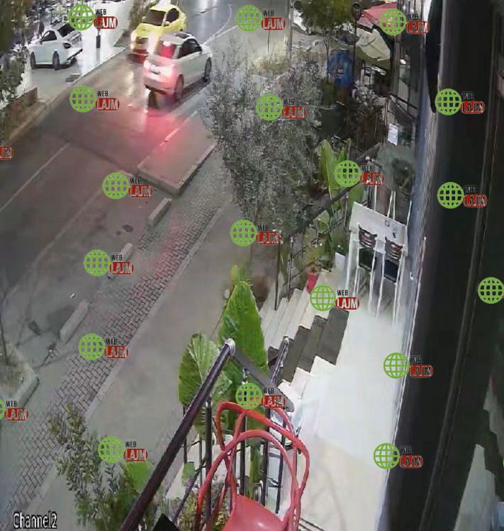 GRABITËN TAKSIXHIUN, ARRESTOHET ÇIFTI I TË RINJVE / Fotot