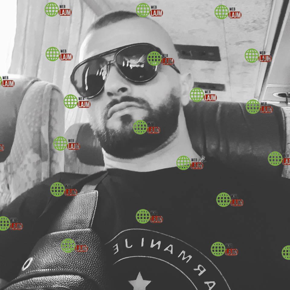 Nga burgu në Francë, me Iphone 14 – Shantazh vajzave në Shqipëri. “PRINCE EU”