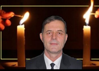 Vdekja e avokatit Leonard Dingo në Durrës/ Kreu i Dhomës Haxhia: Të zbardhet ngjarja, autori para ligjit