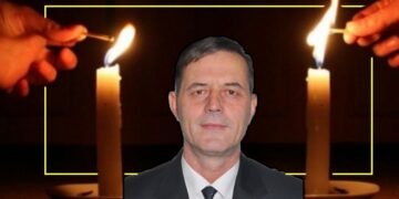 Vdekja e avokatit Leonard Dingo në Durrës/ Kreu i Dhomës Haxhia: Të zbardhet ngjarja, autori para ligjit