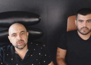 Inteligjenca Artificiale në Shqipëri, Endri Meksi dhe Maris Basha: Siguria dhe transparenca, pikë e fortë e IA