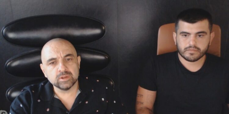 Inteligjenca Artificiale në Shqipëri, Endri Meksi dhe Maris Basha: Siguria dhe transparenca, pikë e fortë e IA