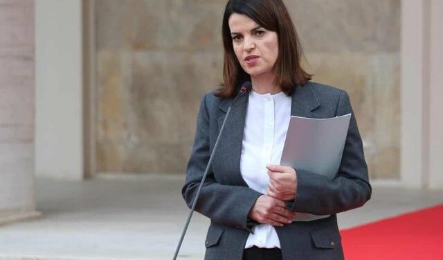 Qeveria miraton ndryshimet në ‘Urdhrin e Mjekut’/ Emrat në regjistër elektronik publik, drejtuesve u ndalohet të kenë klinika private