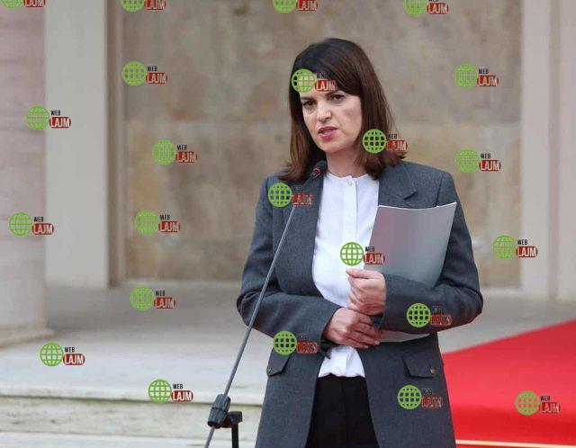 Qeveria miraton ndryshimet në ‘Urdhrin e Mjekut’/ Emrat në regjistër elektronik publik, drejtuesve u ndalohet të kenë klinika private