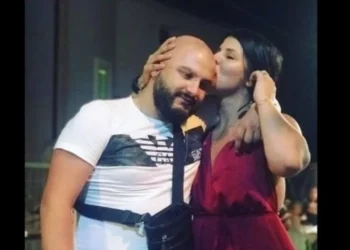 Shpërndante dokumente sekrete, urdhër arresti për ish-sekretaren e gjykatës