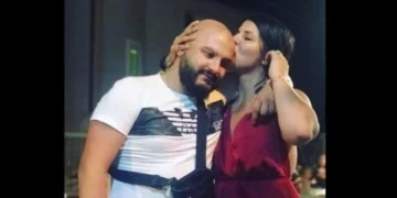 Shpërndante dokumente sekrete, urdhër arresti për ish-sekretaren e gjykatës