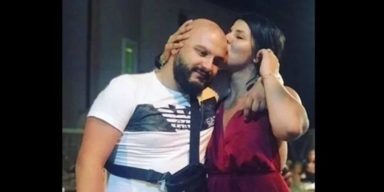 Shpërndante dokumente sekrete, urdhër arresti për ish-sekretaren e gjykatës