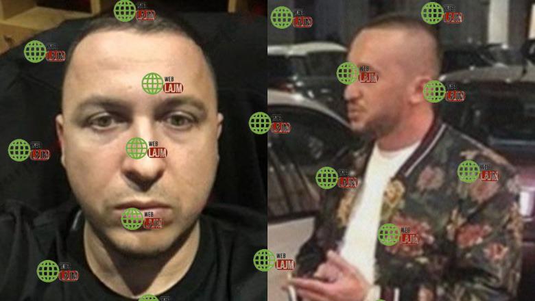 Ekstradohet nga Belgjika Leonard Duka, armiku i betuar i Ervis Martinajt