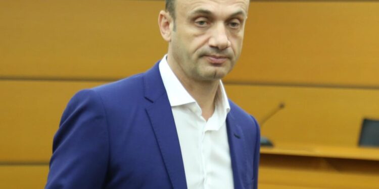 Dosja “Toyota Yaris”, të implikuar funksionarë të drejtësisë?/ SPAK letërporosi drejt Belgjikës dhe Francës