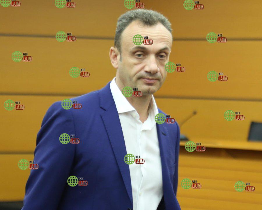 Dosja “Toyota Yaris”, të implikuar funksionarë të drejtësisë?/ SPAK letërporosi drejt Belgjikës dhe Francës