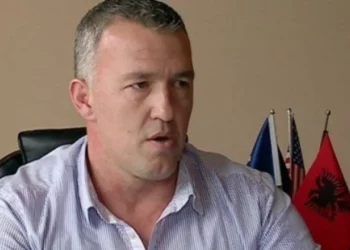 Mbyllen hetimet/ SPAK çon për gjykim dosjen e Erzen Breçanit dhe 10 të hetuarve të tjerë