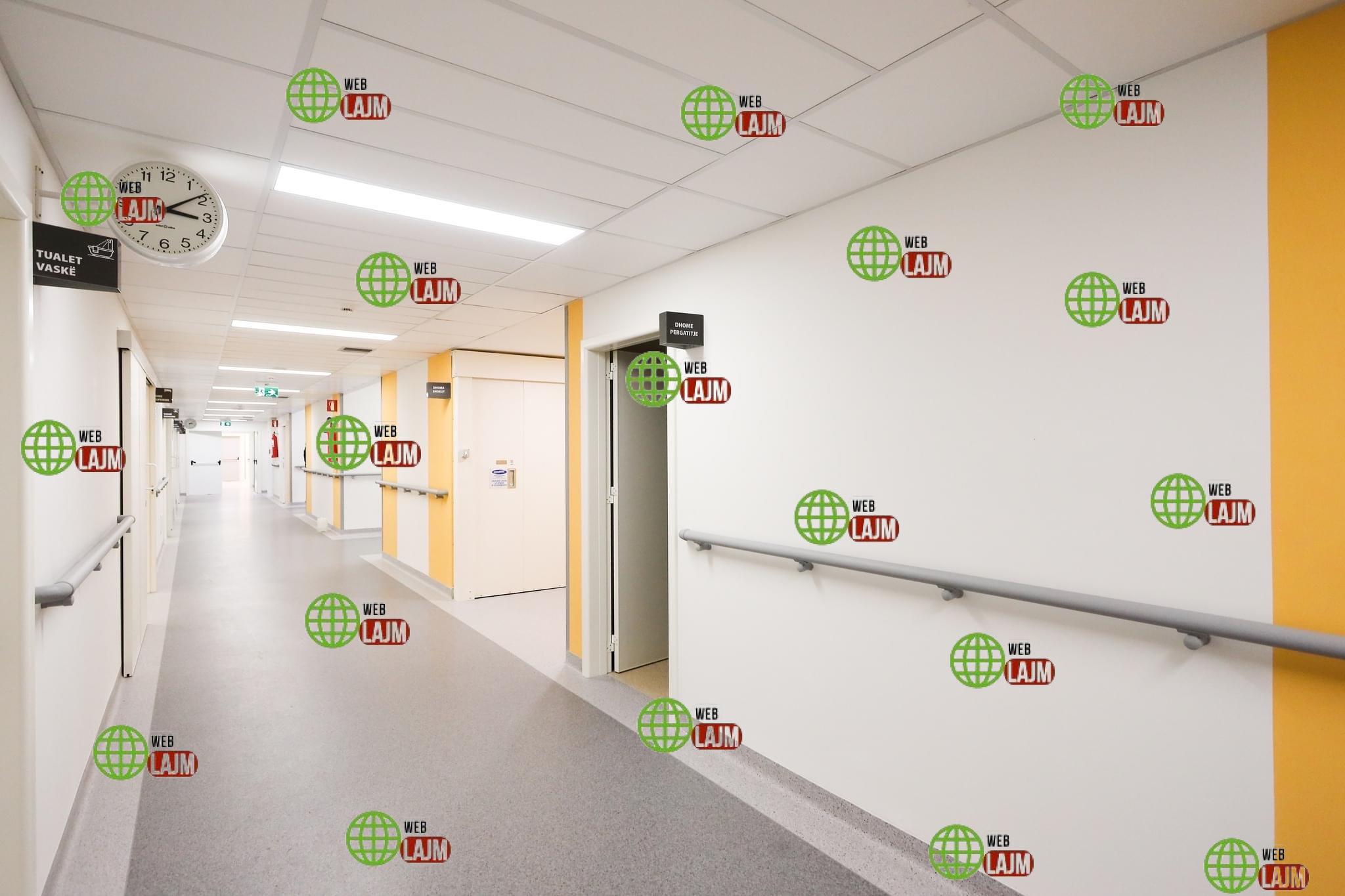 Sa janë kostot për pacientët në spitale