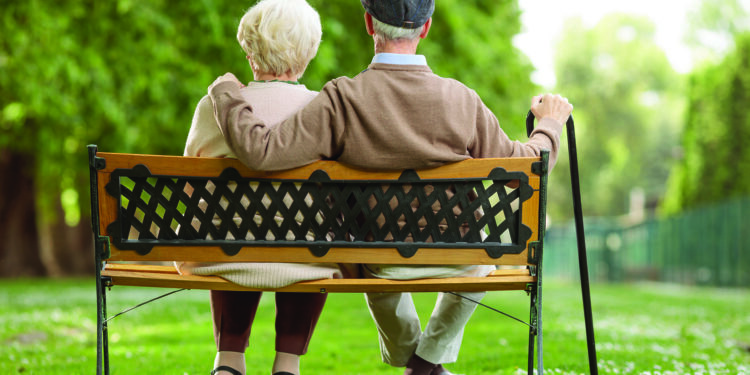 Pensionet, hyjnë në fuqi koeficientët e rinj të indeksimit të pagave