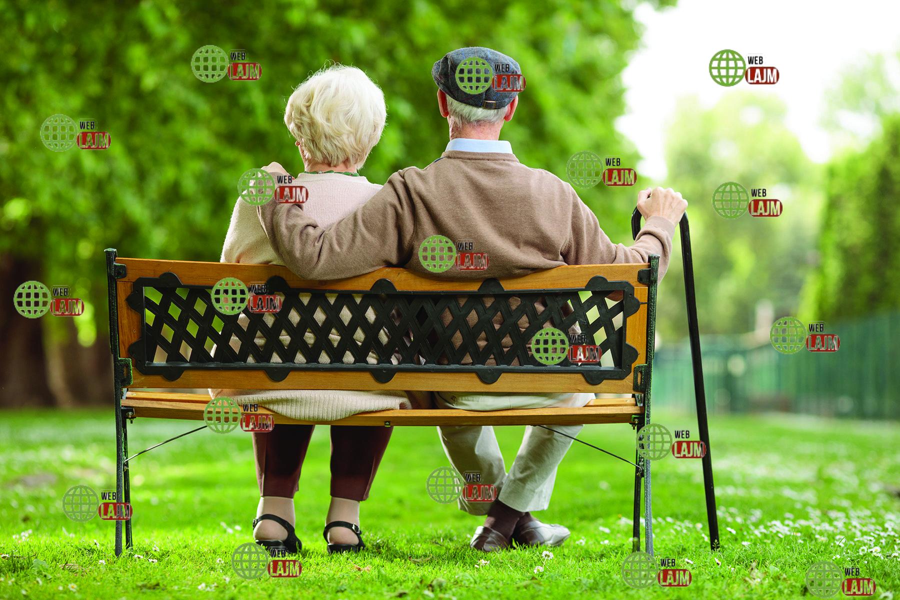 Pensionet, hyjnë në fuqi koeficientët e rinj të indeksimit të pagave