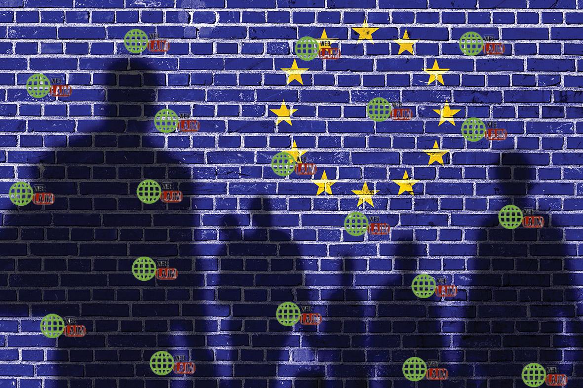 Nga largimi i të rinjve, rrezikojmë të mbetemi edhe pa fuqi punëtore/ Për bizneset, zgjidhje mbetet rritja e pagës mesatare në 1 mijë euro