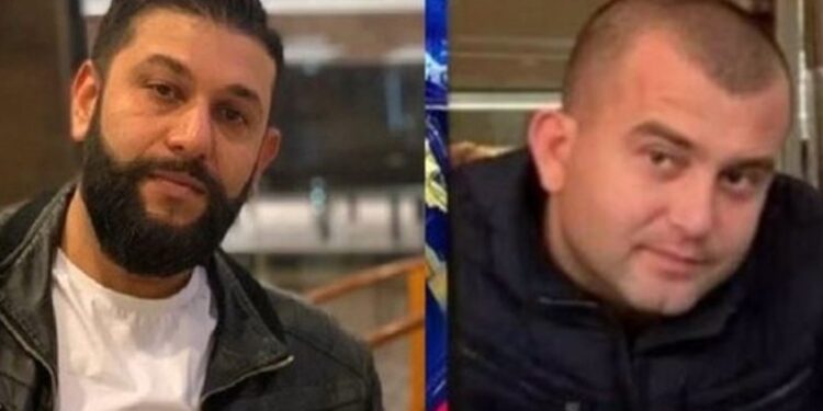 Bërtiste ‘Vritini të gjithë’/ Zbardhet dëshmia e autorit të vrasjes së Dritan Idrizit në Itali