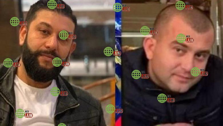 Bërtiste ‘Vritini të gjithë’/ Zbardhet dëshmia e autorit të vrasjes së Dritan Idrizit në Itali
