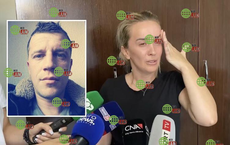 Humbi jetën pas rrahjes brutale, e motra e Egli Progës akuza policisë: fshehën ngjarjen / Avokati i Popullit nis hetimet