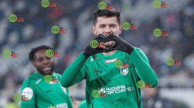 Shkëlqejnë sulmuesit e Kombëtares, Daku dhe Asani më të mirët në kampionatet e tyre