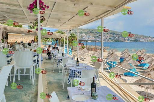 Ikin vendasit, vijnë turistët low cost/ Ulet me 20% konsumi në restorante, 70% e shitjeve të pijeve alkoolike në markete